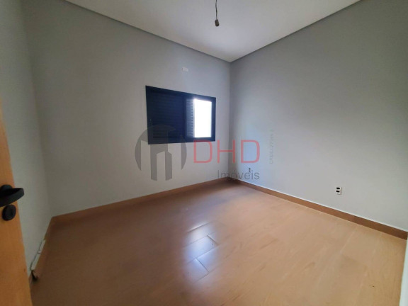Imagem Casa de Condomínio com 3 Quartos à Venda, 120 m² em Jardim Residencial Villagio Ipanema I - Sorocaba Imagem Casa de Condomínio com 3 Quartos à Venda, 120 m² em Jardim Residencial Villagio Ipanema I - Sorocaba