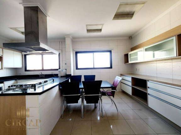 Imagem Apartamento com 3 Quartos para Alugar, 256 m² em Jardim América - São Paulo Imagem Apartamento com 3 Quartos para Alugar, 256 m² em Jardim América - São Paulo