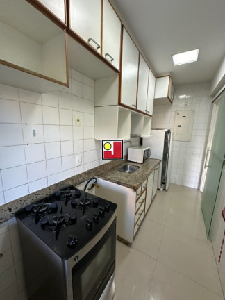Imagem Apartamento com 2 Quartos à Venda, 96 m² em Barra Da Tijuca - Rio De Janeiro Imagem Apartamento com 2 Quartos à Venda, 96 m² em Barra Da Tijuca - Rio De Janeiro