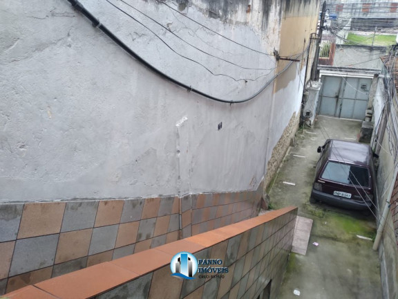 Imagem Casa com 2 Quartos à Venda, 44 m² em Itatiaia - Duque De Caxias Imagem Casa com 2 Quartos à Venda, 44 m² em Itatiaia - Duque De Caxias