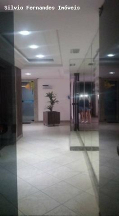 Imagem Apartamento com 1 Quarto à Venda, 50 m² em Pituba - Salvador