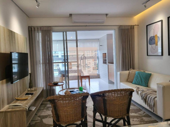 Imagem Apartamento com 3 Quartos à Venda, 94 m² em Condomínio Reserva Da Mata Riviera - Bertioga Imagem Apartamento com 3 Quartos à Venda, 94 m² em Condomínio Reserva Da Mata Riviera - Bertioga