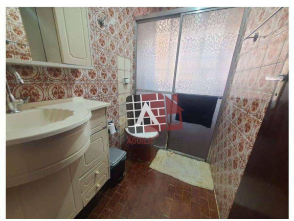 Imagem Sobrado com 2 Quartos à Venda, 142 m² em Ponte Rasa - São Paulo Imagem Sobrado com 2 Quartos à Venda, 142 m² em Ponte Rasa - São Paulo