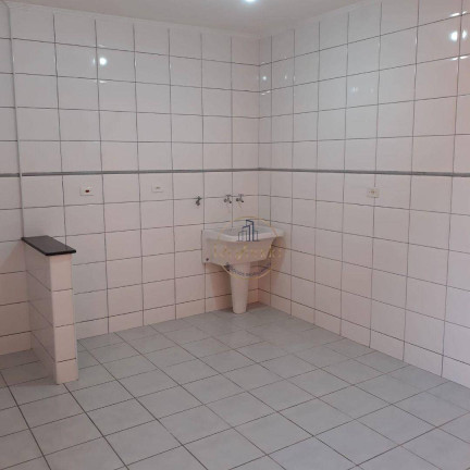 Imagem Sobrado com 3 Quartos à Venda, 272 m² em Jardim Las Vegas - Santo André Imagem Sobrado com 3 Quartos à Venda, 272 m² em Jardim Las Vegas - Santo André