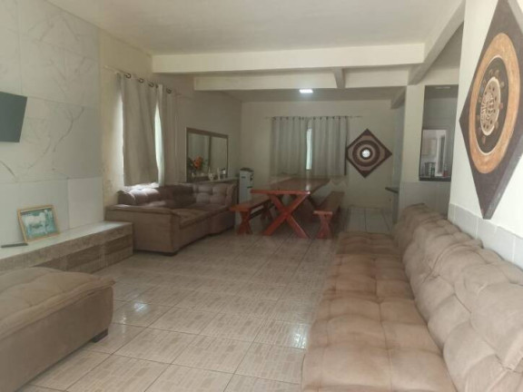Imagem Sobrado com 3 Quartos à Venda, 350 m² em Olivença - Ilhéus