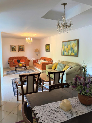 Imagem Casa de Condomínio com 4 Quartos à Venda, 672 m² em San Conrado - Campinas Imagem Casa de Condomínio com 4 Quartos à Venda, 672 m² em San Conrado - Campinas
