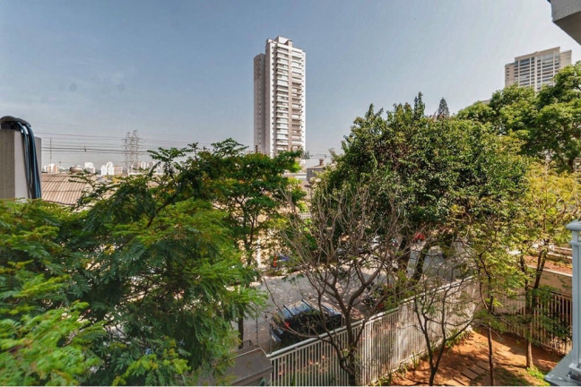 Imagem Apartamento com 2 Quartos à Venda, 46 m² em Vila Prudente - São Paulo