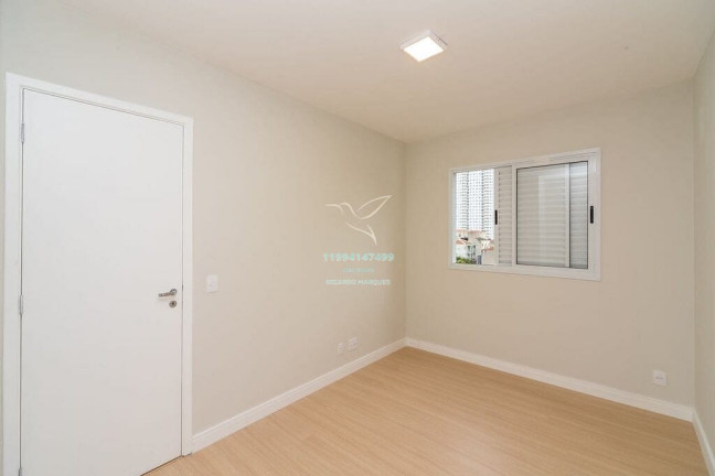 Imagem Apartamento com 2 Quartos à Venda, 47 m² em Santa Cecília - São Paulo Imagem Apartamento com 2 Quartos à Venda, 47 m² em Santa Cecília - São Paulo