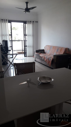 Imagem Imóvel com 3 Quartos à Venda, 119 m² em Jardim Sumaré - Ribeirão Preto Imagem Imóvel com 3 Quartos à Venda, 119 m² em Jardim Sumaré - Ribeirão Preto