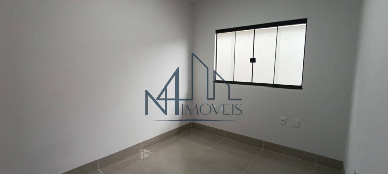 Imagem Casa com 3 Quartos à Venda, 181 m² em Independência - 3º Complemento - Aparecida De Goiânia