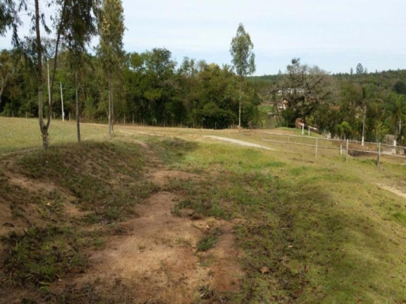 Imagem Imóvel à Venda, 77.000 m² em Castelo Branco - Sorocaba Imagem Imóvel à Venda, 77.000 m² em Castelo Branco - Sorocaba