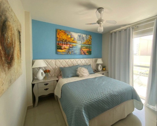 Imagem Imóvel com 2 Quartos à Venda, 63 m² em Praia Do Morro - Guarapari Imagem Imóvel com 2 Quartos à Venda, 63 m² em Praia Do Morro - Guarapari