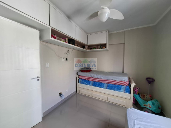 Imagem Apartamento com 2 Quartos à Venda, 114 m²
