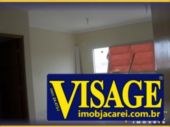 Imóvel Comercial para Alugar,  em Jd. St. Paula - Jacareí