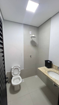 Imagem Casa com 3 Quartos à Venda, 250 m² em Condomínio Primor Das Torres - Cuiabá