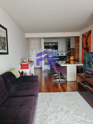 Imagem Apartamento com 3 Quartos à Venda ou Locação, 90 m² em Vila Brasílio Machado - São Paulo Imagem Apartamento com 3 Quartos à Venda ou Locação, 90 m² em Vila Brasílio Machado - São Paulo