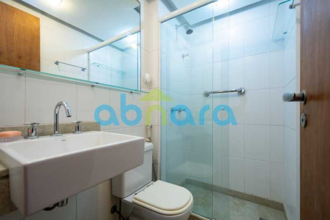 Imagem Apartamento com 4 Quartos à Venda, 250 m² em Leblon - Rio De Janeiro Imagem Apartamento com 4 Quartos à Venda, 250 m² em Leblon - Rio De Janeiro