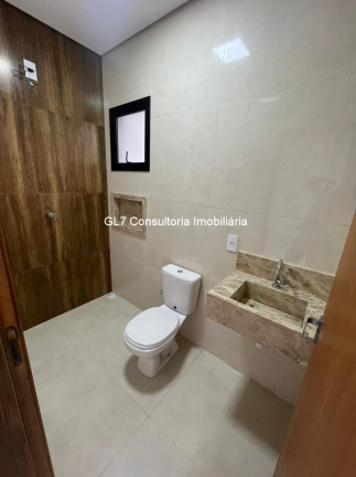 Imagem Casa com 2 Quartos à Venda, em Jardim Residencial Nova Veneza - Indaiatuba Imagem Casa com 2 Quartos à Venda, em Jardim Residencial Nova Veneza - Indaiatuba