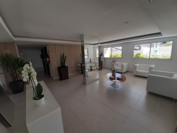 Imagem Apartamento com 3 Quartos à Venda, 94 m² em água Branca - São Paulo Imagem Apartamento com 3 Quartos à Venda, 94 m² em água Branca - São Paulo