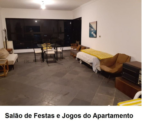 Imagem Cobertura com 3 Quartos à Venda, 300 m² em Pitangueiras - Guarujá Imagem Cobertura com 3 Quartos à Venda, 300 m² em Pitangueiras - Guarujá