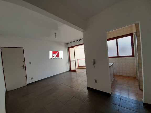 Imagem Apartamento com 1 Quarto à Venda, 49 m² em Jardim Macedo - Ribeirão Preto Imagem Apartamento com 1 Quarto à Venda, 49 m² em Jardim Macedo - Ribeirão Preto