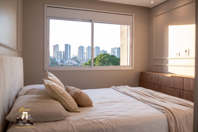 Imagem Sobrado com 3 Quartos à Venda, 169 m² em Jardim - Santo André