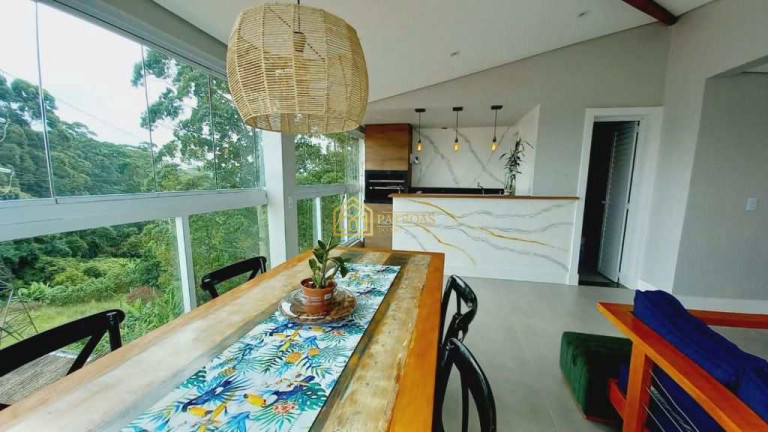 Imagem Apartamento com 3 Quartos à Venda, 118 m² em Parque São Vicente - Mauá Imagem Apartamento com 3 Quartos à Venda, 118 m² em Parque São Vicente - Mauá