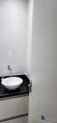 Imagem Imóvel com 2 Quartos à Venda, 75 m² em Jardim Botânico - Ribeirão Preto