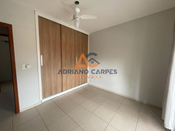 Imagem Imóvel com 2 Quartos à Venda, 80 m² em Centro - Balneário Piçarras Imagem Imóvel com 2 Quartos à Venda, 80 m² em Centro - Balneário Piçarras