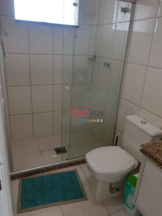 Imagem Cobertura com 4 Quartos à Venda, 270 m² em Vila Nova - Cabo Frio Imagem Cobertura com 4 Quartos à Venda, 270 m² em Vila Nova - Cabo Frio