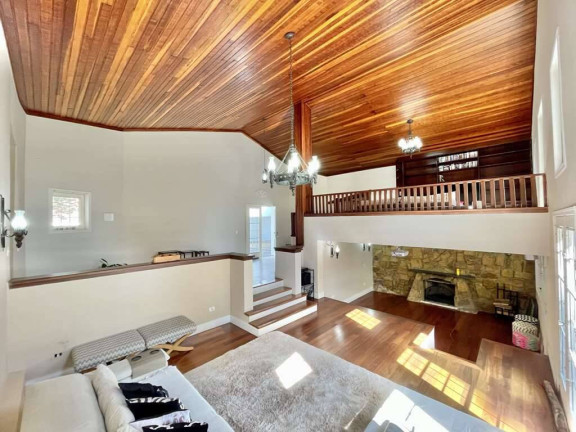 Imagem Casa com 3 Quartos à Venda, 600 m² em Pousada Dos Bandeirantes - Carapicuíba Imagem Casa com 3 Quartos à Venda, 600 m² em Pousada Dos Bandeirantes - Carapicuíba