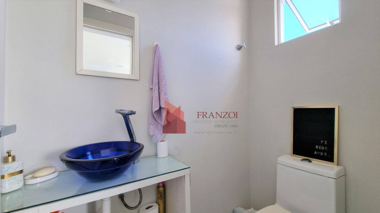 Imagem Apartamento com 2 Quartos à Venda, 100 m² em Centro - Itajaí Imagem Apartamento com 2 Quartos à Venda, 100 m² em Centro - Itajaí