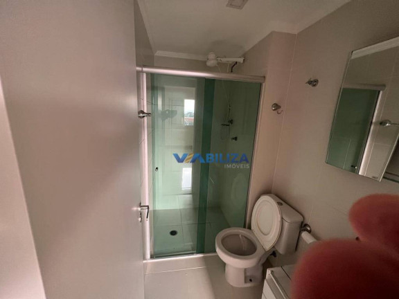 Imagem Apartamento com 2 Quartos à Venda, 59 m² em Vila Harmonia - Guarulhos Imagem Apartamento com 2 Quartos à Venda, 59 m² em Vila Harmonia - Guarulhos