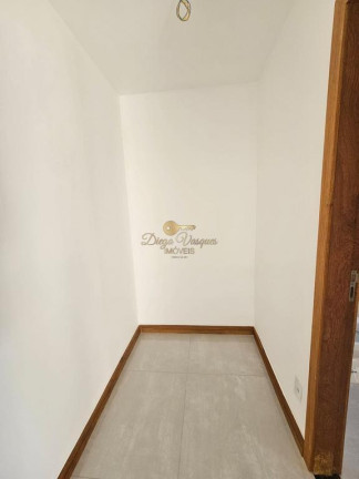 Imagem Casa com 3 Quartos à Venda, 142 m² em Alto - Teresópolis
