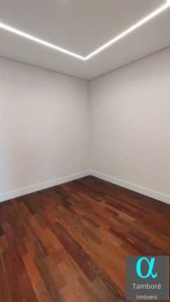 Imagem Casa com 4 Quartos à Venda, 874 m² em Tamboré - Barueri Imagem Casa com 4 Quartos à Venda, 874 m² em Tamboré - Barueri