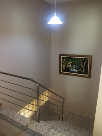 Imagem Casa com 3 Quartos à Venda, 388 m² em Pechincha - Rio De Janeiro Imagem Casa com 3 Quartos à Venda, 388 m² em Pechincha - Rio De Janeiro