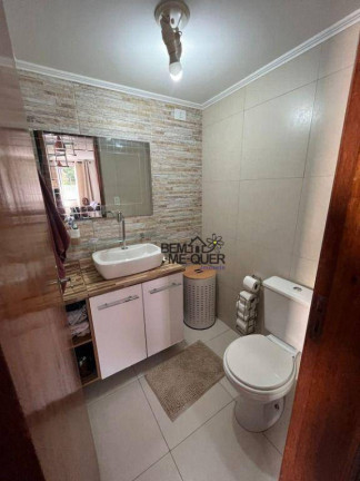 Imagem Imóvel com 3 Quartos à Venda, 80 m² em Vila Portugal - São Paulo Imagem Imóvel com 3 Quartos à Venda, 80 m² em Vila Portugal - São Paulo