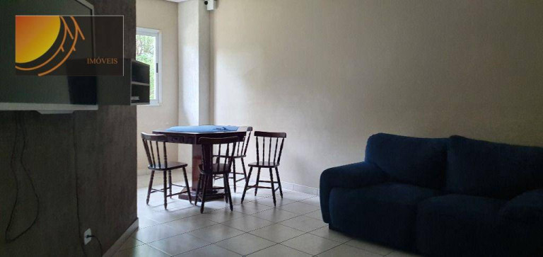 Imagem Apartamento com 3 Quartos à Venda, 133 m² em Pirituba - São Paulo Imagem Apartamento com 3 Quartos à Venda, 133 m² em Pirituba - São Paulo