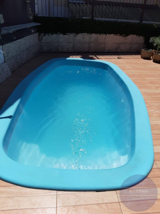 Imagem Casa com 4 Quartos à Venda, 220 m² em Dom Feliciano - Gravataí Imagem Casa com 4 Quartos à Venda, 220 m² em Dom Feliciano - Gravataí