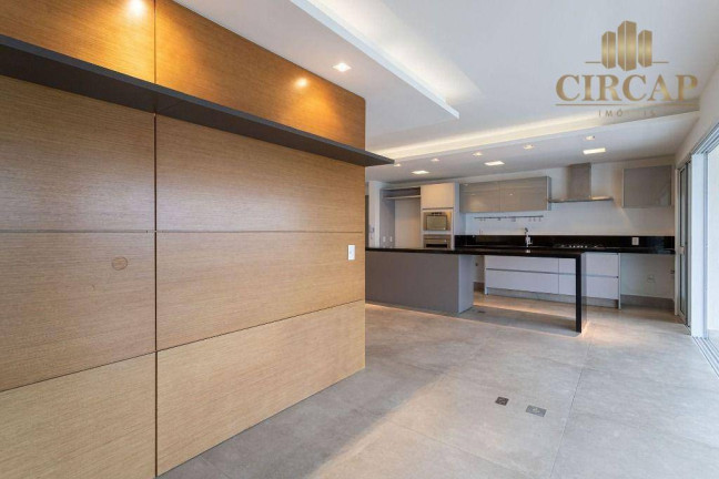 Imagem Apartamento com 1 Quarto à Venda, 84 m² em Pinheiros - São Paulo Imagem Apartamento com 1 Quarto à Venda, 84 m² em Pinheiros - São Paulo