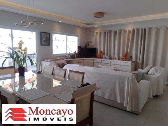 Imagem Casa com 3 Quartos à Venda, 360 m² em Pontal De Santa Marina - Caraguatatuba Imagem Casa com 3 Quartos à Venda, 360 m² em Pontal De Santa Marina - Caraguatatuba