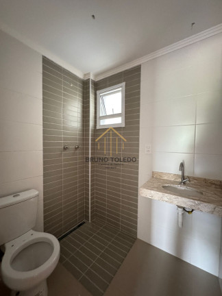 Imagem Apartamento com 3 Quartos à Venda, 104 m² em Canto Do Forte - Praia Grande Imagem Apartamento com 3 Quartos à Venda, 104 m² em Canto Do Forte - Praia Grande
