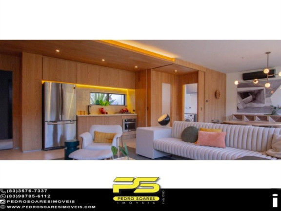 Imagem Apartamento com 3 Quartos à Venda, 151 m² em Jardim Das Bandeiras - São Paulo Imagem Apartamento com 3 Quartos à Venda, 151 m² em Jardim Das Bandeiras - São Paulo