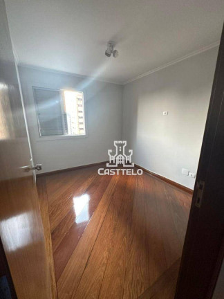 Imagem Apartamento com 3 Quartos à Venda, 140 m² em Centro - Londrina Imagem Apartamento com 3 Quartos à Venda, 140 m² em Centro - Londrina