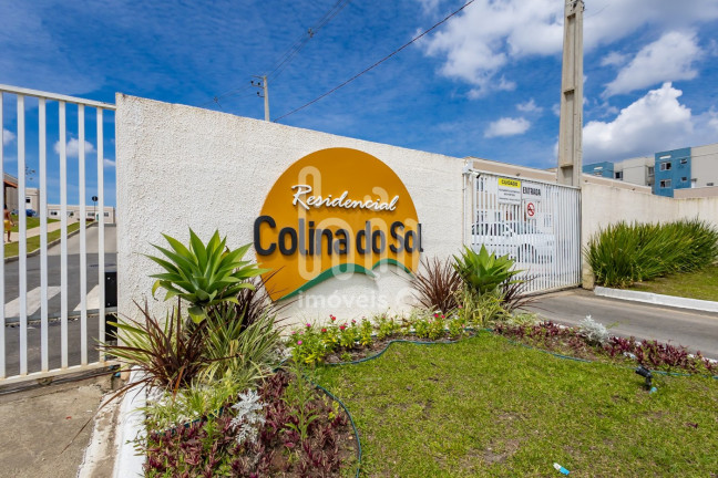 Imagem Apartamento com 2 Quartos à Venda, 64 m² em Vila Grécia - Almirante Tamandaré Imagem Apartamento com 2 Quartos à Venda, 64 m² em Vila Grécia - Almirante Tamandaré