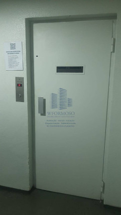 Imagem Apartamento com 2 Quartos à Venda, 57 m² em Santa Rosa - Niterói