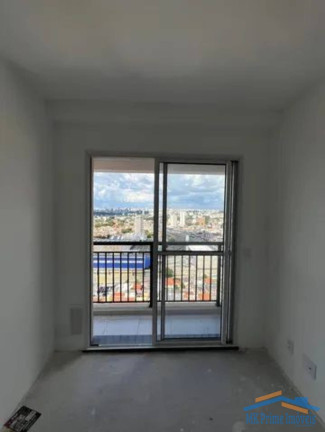 Imagem Apartamento com 2 Quartos à Venda, 39 m² em Vila Sônia - São Paulo Imagem Apartamento com 2 Quartos à Venda, 39 m² em Vila Sônia - São Paulo