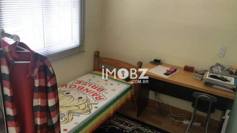 Imagem Imóvel com 2 Quartos à Venda, 84 m² em Vila Suzana - São Paulo