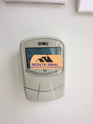 Imagem Casa de Condomínio com 3 Quartos à Venda, 150 m² em Horto Florestal - Sorocaba Imagem Casa de Condomínio com 3 Quartos à Venda, 150 m² em Horto Florestal - Sorocaba