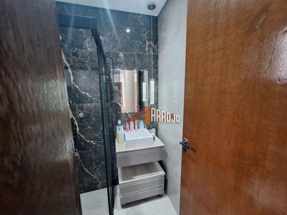 Imagem Sobrado com 3 Quartos à Venda, 150 m² em Penha De França - São Paulo Imagem Sobrado com 3 Quartos à Venda, 150 m² em Penha De França - São Paulo